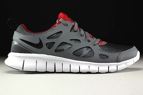 nike free rot weiss schwarz|Nike Factory Stores.